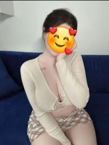 Лина